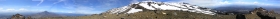 360 Grad Blick vom Skyline Walk