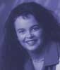 Heike Schmalhorst